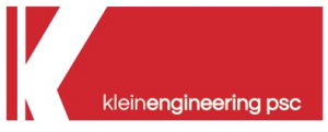 Klein Engineering